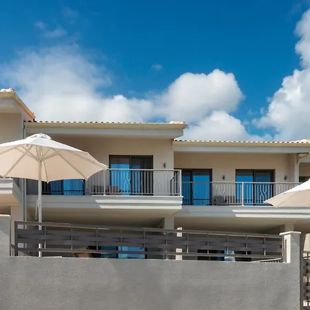 Parga 4 Seasons Villas Exterior photo